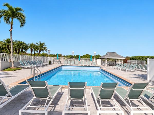 13790 SW 147th Cir Ln #3-9, Unincorporated Dade County, Florida 33186, image 3