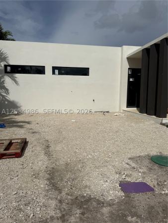 2920 SW 104th Ct, Unincorporated Dade County, Florida 33165, image 3