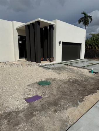 2920 SW 104th Ct, Unincorporated Dade County, Florida 33165, image 2