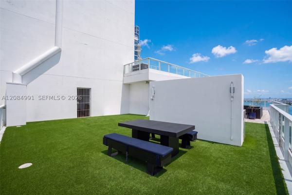 Paramount Bay, 2020 N Bayshore Dr #3708, Miami, Florida 33137, image 1