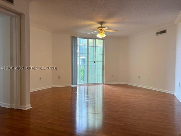 Regent Park At Young Circle, 1919 Van Buren St #502A, Hollywood, Florida 33020, image 3