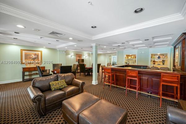 Regent Park At Young Circle, 1919 Van Buren St #502A, Hollywood, Florida 33020, image 2