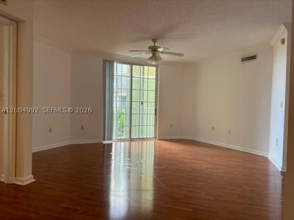 Regent Park At Young Circle, 1919 Van Buren St #502A, Hollywood, Florida 33020, image 1
