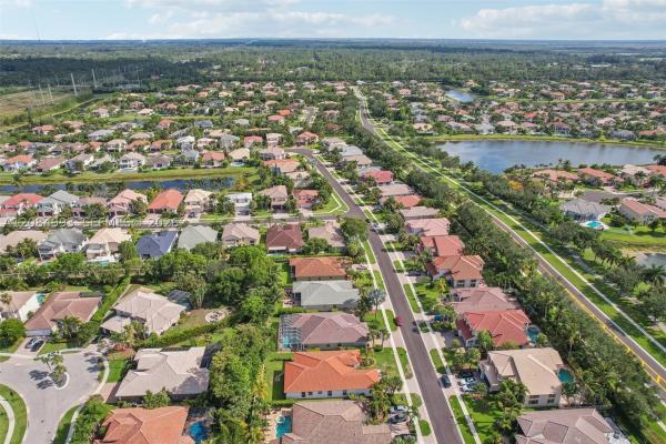 Mariners Cove, 4460 Mariners Cove Dr, Wellington, Florida 33449, image 3