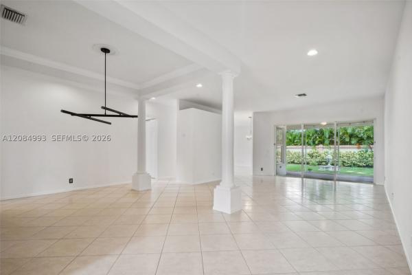 Mariners Cove, 4460 Mariners Cove Dr, Wellington, Florida 33449, image 1