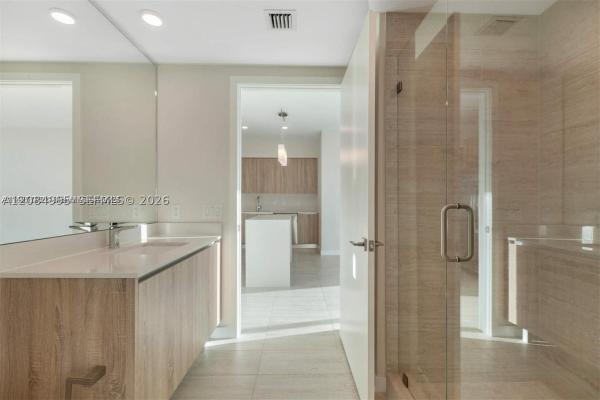 Miami, Florida 33137, image 3