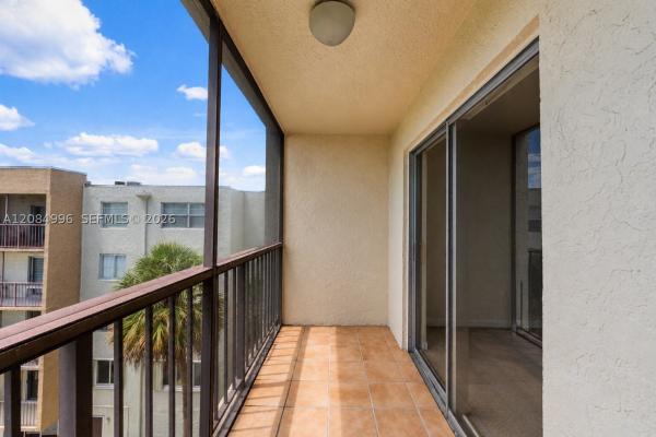 14250 SW 62nd St #521, Unincorporated Dade County, Florida 33183, image 1