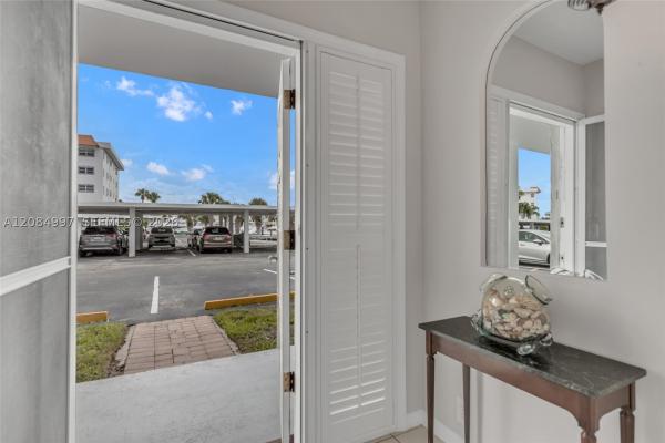 Ports O'Call, 20 Yacht Club Dr #103, North Palm Beach, Florida 33408, image 3