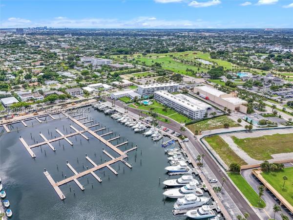 Ports O'Call, 20 Yacht Club Dr #103, North Palm Beach, Florida 33408, image 1