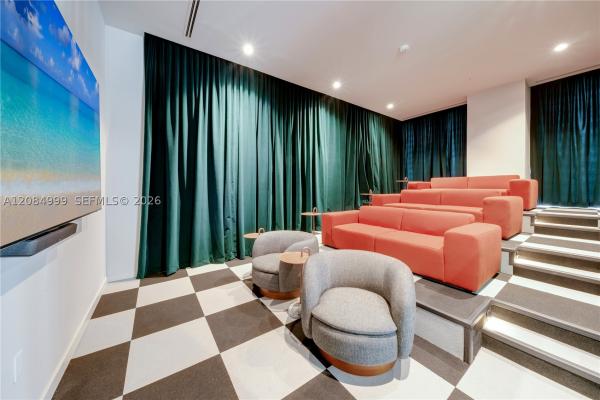 11 NE 6th St #1512, Miami, Florida 33132, image 2