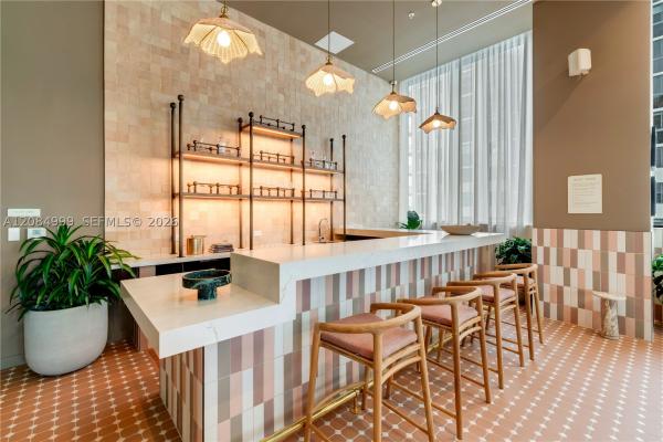 11 NE 6th St #1512, Miami, Florida 33132, image 1