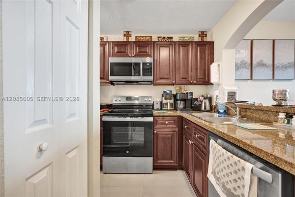 7985 NW 8th St #104A, Unincorporated Dade County, Florida 33126, image 1
