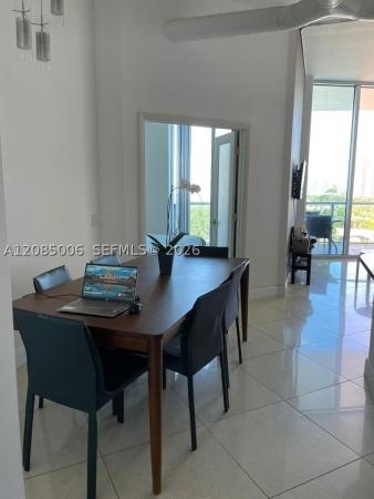 Uptown Marina Lofts, 3029 NE 188th St #702, Aventura, Florida 33180, image 3