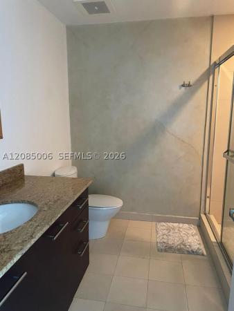 Uptown Marina Lofts, 3029 NE 188th St #702, Aventura, Florida 33180, image 1