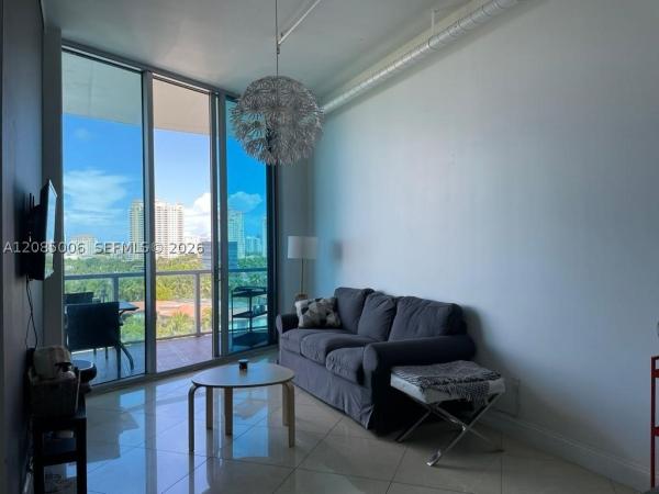Uptown Marina Lofts, 3029 NE 188th St #702, Aventura, Florida 33180, image 2