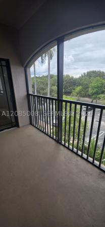 2802 Sarento Pl #301, Palm Beach Gardens, Florida 33410, image 3