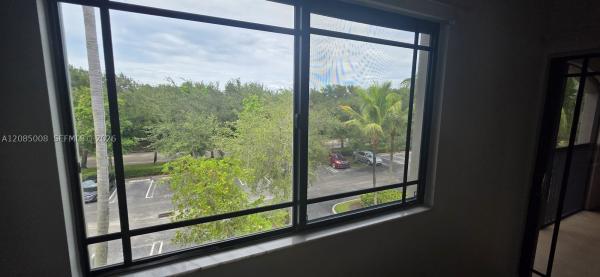 2802 Sarento Pl #301, Palm Beach Gardens, Florida 33410, image 1