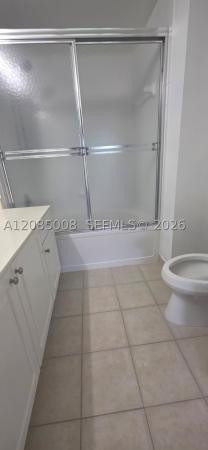 2802 Sarento Pl #301, Palm Beach Gardens, Florida 33410, image 2