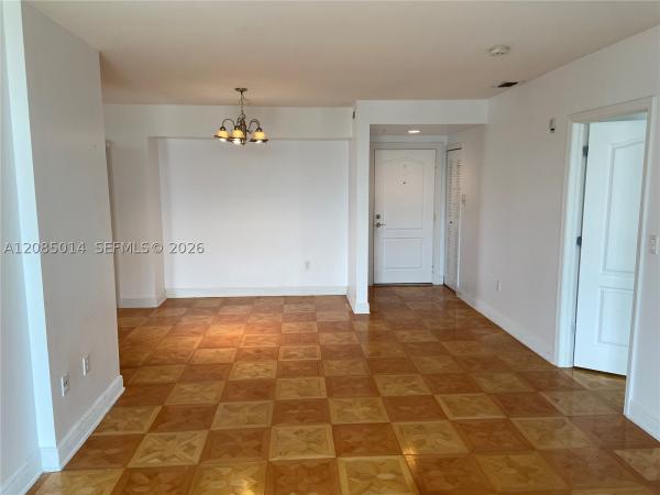 Grove View, 2550 SW 27th Ave #606, Miami, Florida 33133, image 3