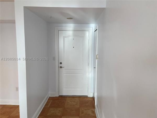 Grove View, 2550 SW 27th Ave #606, Miami, Florida 33133, image 2