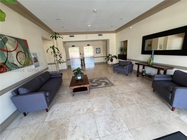 Grove View, 2550 SW 27th Ave #606, Miami, Florida 33133, image 1