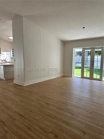 14609 SW 143rd Ct, Unincorporated Dade County, Florida 33186, image 1