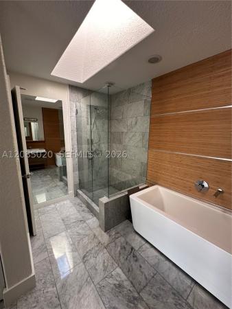 14609 SW 143rd Ct, Unincorporated Dade County, Florida 33186, image 3