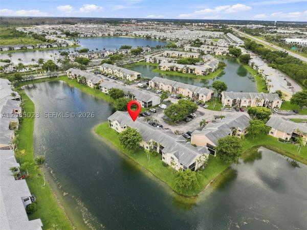 1031 Adams Ave #1031C, Homestead, Florida 33034, image 3