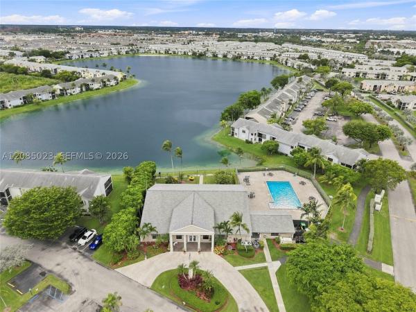 1031 Adams Ave #1031C, Homestead, Florida 33034, image 1