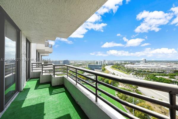 Parc Central Aventura South, 3300 NE 191st St #LP03, Aventura, Florida 33180, image 1
