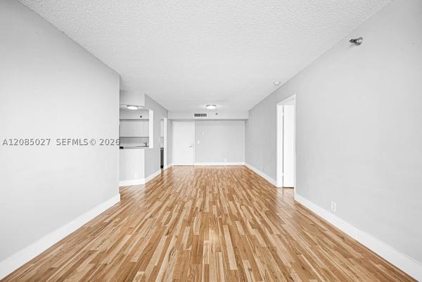 Parc Central Aventura South, 3300 NE 191st St #LP03, Aventura, Florida 33180, image 2
