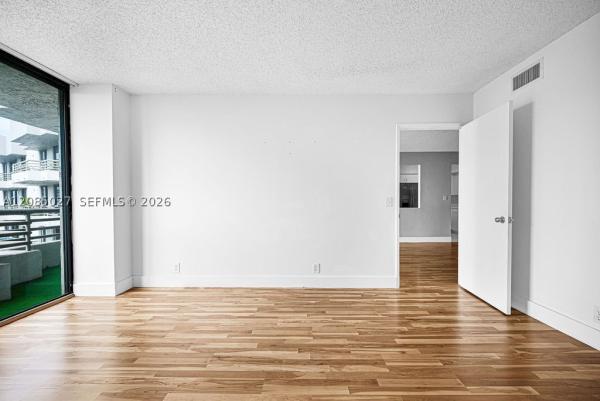 Parc Central Aventura South, 3300 NE 191st St #LP03, Aventura, Florida 33180, image 3
