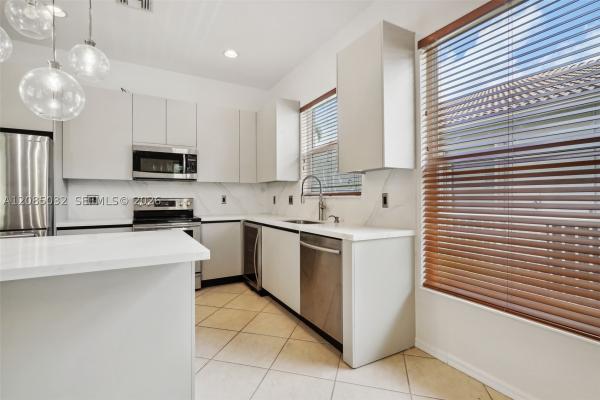 Mariners Cove, 4460 Mariners Cove Dr, Wellington, Florida 33449, image 3
