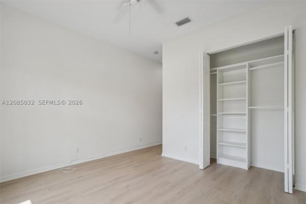 Mariners Cove, 4460 Mariners Cove Dr, Wellington, Florida 33449, image 2