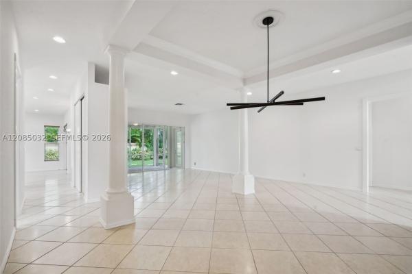 Mariners Cove, 4460 Mariners Cove Dr, Wellington, Florida 33449, image 1