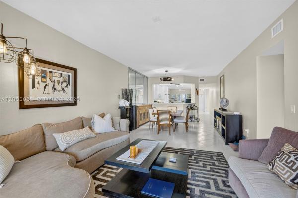 Southampton, 7727 Southampton Ter #310, Tamarac, Florida 33321, image 1