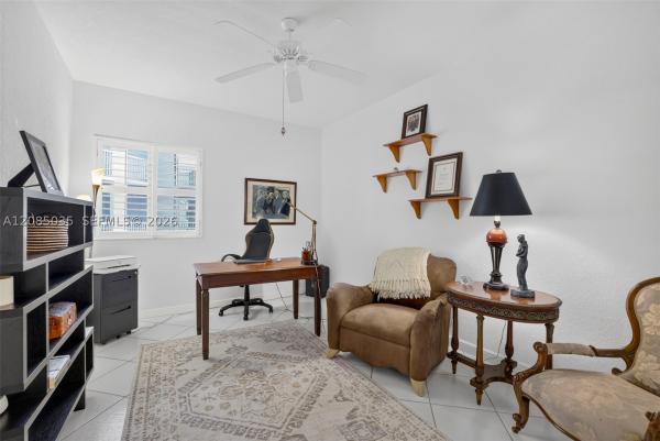 Southampton, 7727 Southampton Ter #310, Tamarac, Florida 33321, image 2