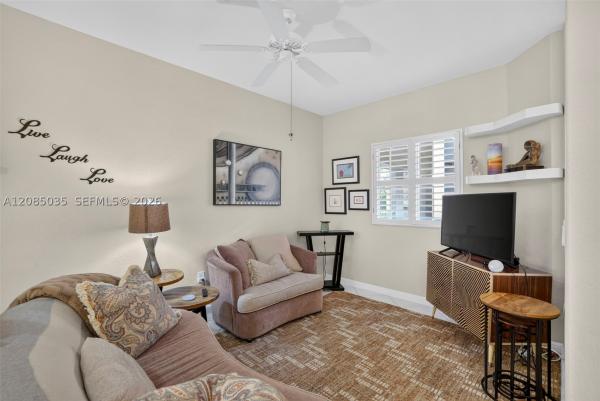 Southampton, 7727 Southampton Ter #310, Tamarac, Florida 33321, image 3