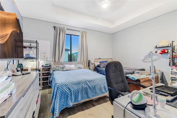 10841 SW 233rd St, Homestead, Florida 33032, image 2
