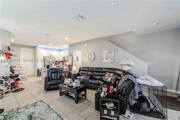 10841 SW 233rd St, Homestead, Florida 33032, image 3