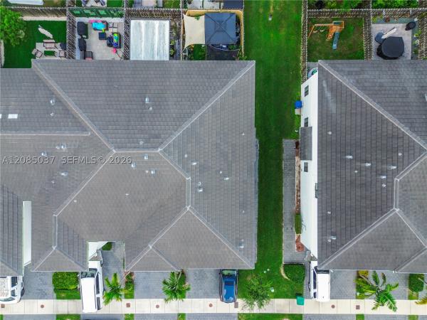 10841 SW 233rd St, Homestead, Florida 33032, image 1