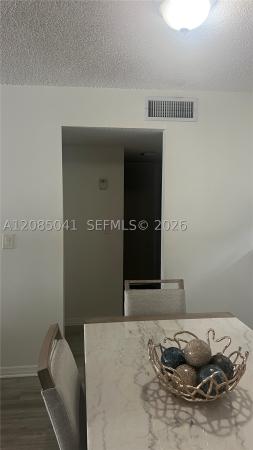 Casa Real, 1480 W 46th St #210, Hialeah, Florida 33012, image 2