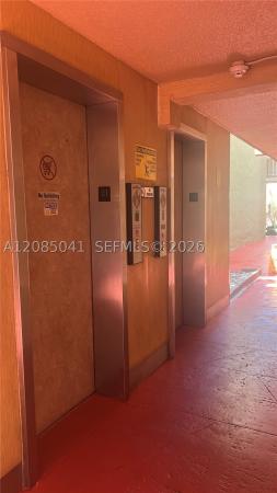 Casa Real, 1480 W 46th St #210, Hialeah, Florida 33012, image 3