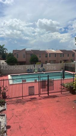 Casa Real, 1480 W 46th St #210, Hialeah, Florida 33012, image 1