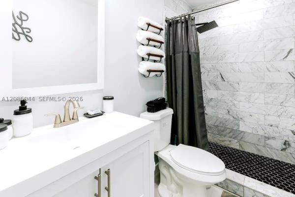 1647 NW 29th Ave #1, Miami, Florida 33125, image 3