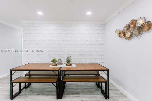 1647 NW 29th Ave #1, Miami, Florida 33125, image 2