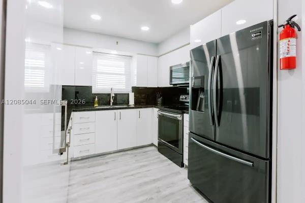 1647 NW 29th Ave #1, Miami, Florida 33125, image 1