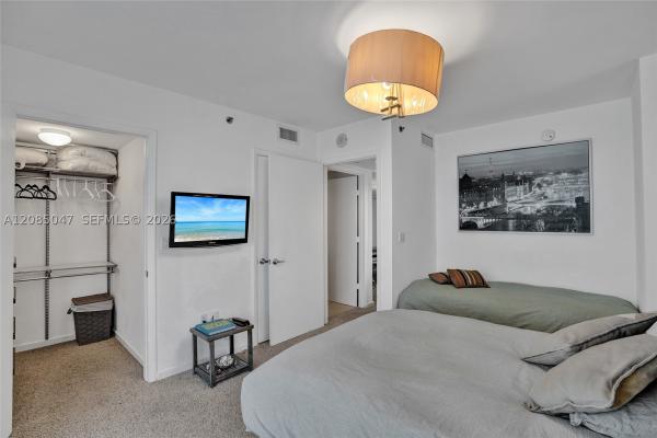 50 Biscayne, 50 Biscayne Blvd #2801, Miami, Florida 33132, image 3