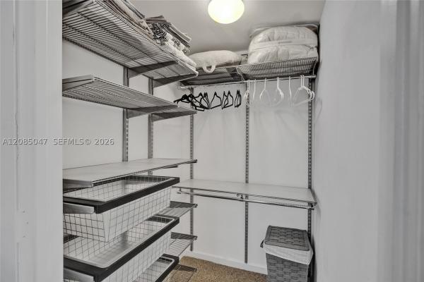 50 Biscayne, 50 Biscayne Blvd #2801, Miami, Florida 33132, image 2