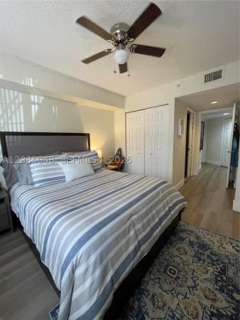 Village East, 2009 SE 10th Ave #303, Fort Lauderdale, Florida 33316, image 1